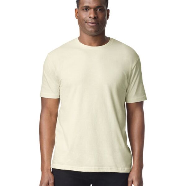 Gildan Adult Softsyle T-Shirt Thumbnail